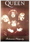 Bohemian Rhapsody