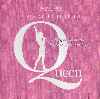 Queen Tribute Album 1