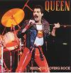 Cover of 'Need Your Lovin Rock' 2cd  