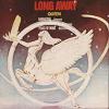 long away