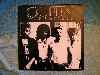 rarities lp