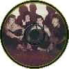 The Works Disc