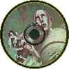 News Of The World Disc