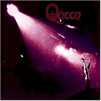Queen I