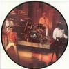 Picture disk