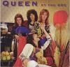 Queen At The BBC - USA