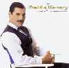 the 1992 album... my God he still looks beautiful