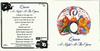 A Night At The Opera sleeve