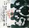 The Works (Turkish Casette Issue)