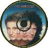 The Miracle Disc