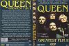 greatest flix 2 dvd(brazilian issue)