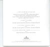 The collectors' edition CD single of 'The Show Must Go On"