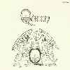 Very Early Queen Crest by Freddie