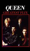 Greatest Flix 