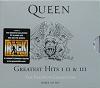 Platinum Collection with WWRY-Promo-Sticker