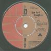 B-side to first Queen single Keep Yourself Alive
