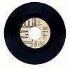 first single in italy(keep ...)for 30 years