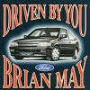 Driven By You