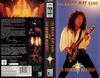 Brian May Live At Brixton Academy