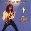 Brian May live cd