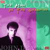 The Man in the Shadows reissue