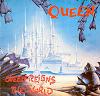 queen lp