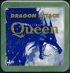 Dragon Attack -Tribute To Queen