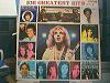 EMI Greatest Hits I (Korea)