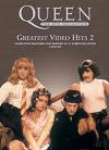 video hits 2 slip case cover