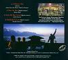 A Winter's Tale (Back)