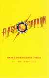 Flash Gordon (Turkish Casette Issue)