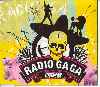 Electric 6 Radio Ga Ga