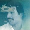 'Imagine' 2cd (not cdr) front cover