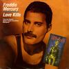 Love Kills