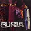 FURIA Sleeve