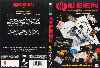 Magic Years 3 DVD