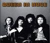 Queen in Nuce