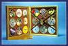 Ultimate Queen Box Set - Inside View
