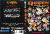 Magic Years 2 DVD