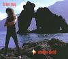 Another World