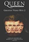 greatest video hits 2 cover