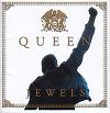 QUEEN JEWELS