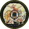 A Day At The Races Disc
