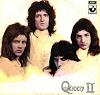 QUEEN II VENEZUELA