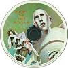 News Of The World CD