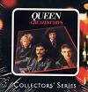 Greatest Hits 1 collector's series japan