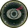 Jazz Disc