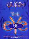 Queen The Eye