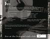 Ibex - Live at the Liverpool Sink Club (bootleg)
