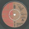 Original first ever Queen single